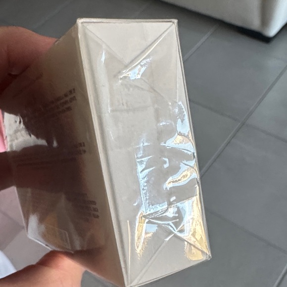 Byredo La Sélection Bâtons de Couleur Trio NWT Eyes Lip and Cheeks - Picture 3 of 4